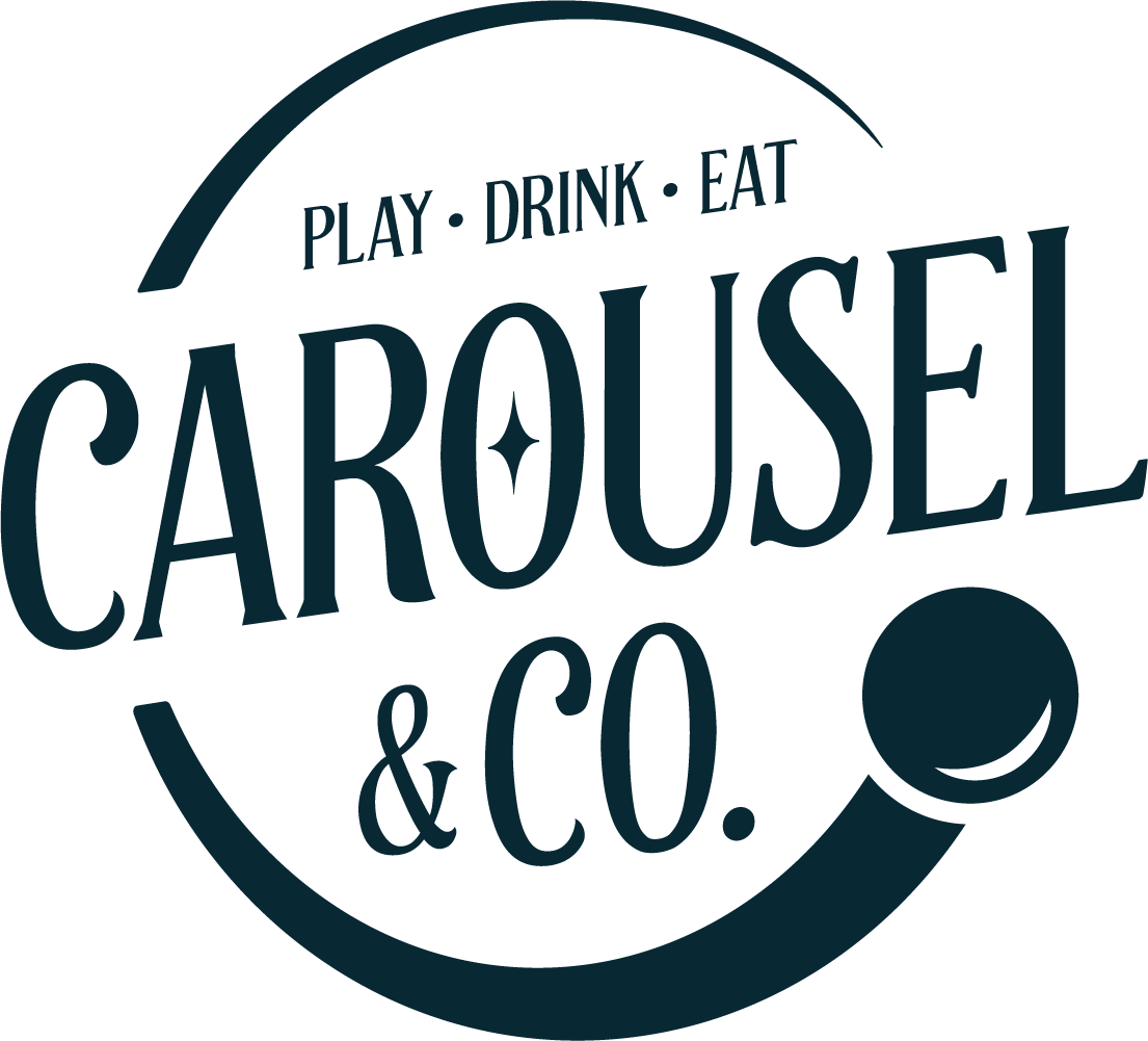 Carousel & Co
