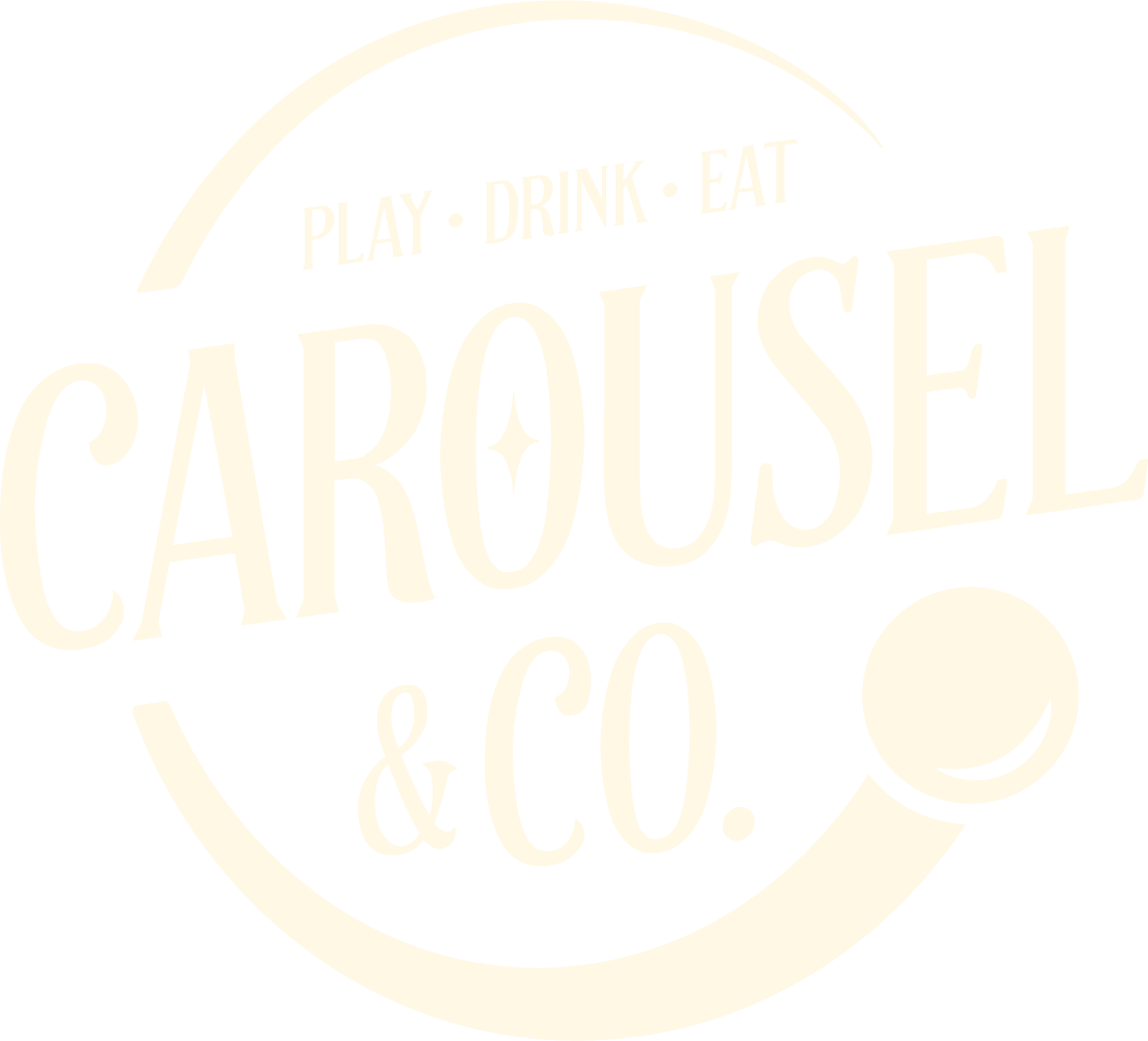 Carousel & Co